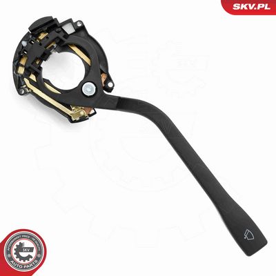 COMUTATOR COLOANA DIRECTIE ESEN SKV 38SKV585 5