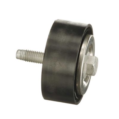 ROLA GHIDARE/CONDUCERE CUREA TRANSMISIE GATES T36851 47