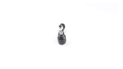 SPURSTANGENKOPF SKF VKDY311050 31