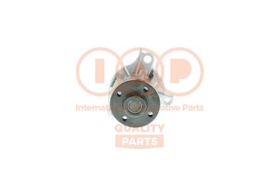 Водяной насос, охлаждение двигателя IAP QUALITY PARTS 150-03067 для DAIHATSU SIRION