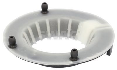 SAIBA ARC SWAG 33108853 1