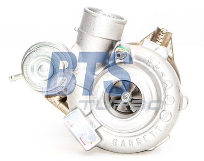 LADER AUFLADUNG BTS Turbo T911703 4