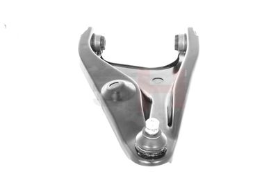 BRAT SUSPENSIE ROATA GH GH513999H 14