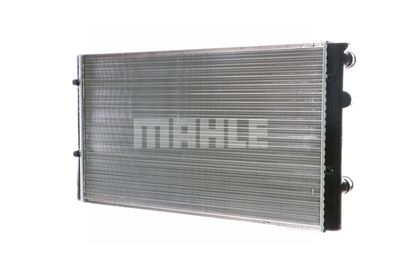 RADIATOR RACIRE MOTOR MAHLE CR401000S 32