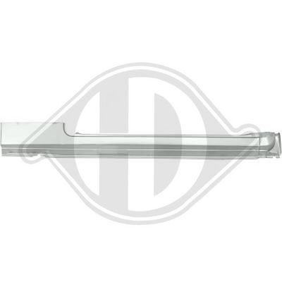 PLACă DE PRAG DIEDERICHS 9317022