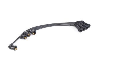 ZüNDLEITUNGSSATZ BOSCH 0986356898 26