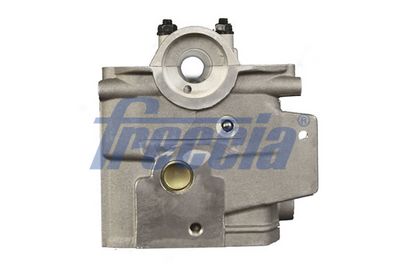 CHIULASA FRECCIA CH171131 2