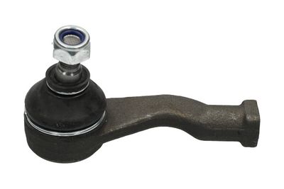Hlava příčného táhla řízení KAVO PARTS STE-1502