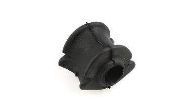 CUZINET STABILIZATOR SKF VKDS352020 3