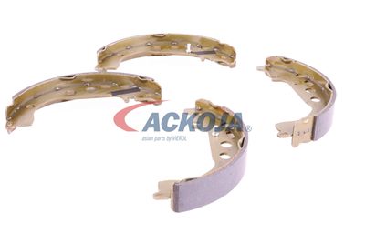 SET SABOTI FRANA FRANA DE MANA ACKOJA A700288 16