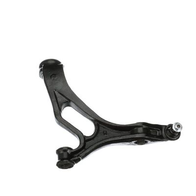 LENKER RADAUFHäNGUNG DELPHI TC7351 61