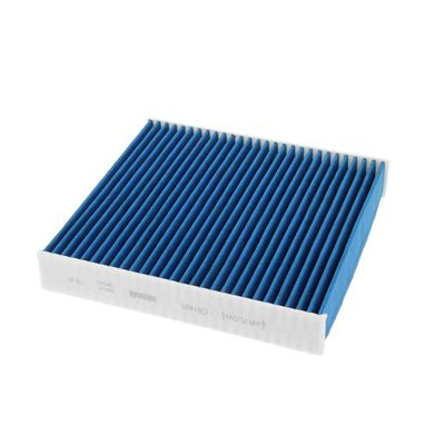 FILTER INNENRAUMLUFT CORTECO 49408481 72