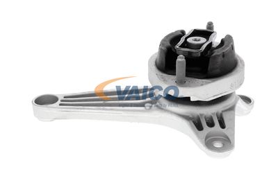 LAGERUNG SCHALTGETRIEBE VAICO V106497 12