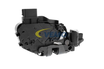 INCUIETOARE USA VEMO V25850013 58