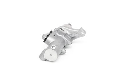 POMPA CENTRALA FRANA ATE 03212651323 8