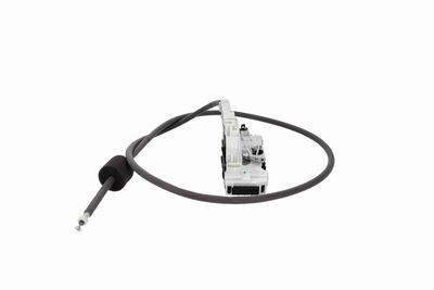 INCUIETOARE USA VEMO V30850213 7