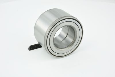 RULMENT ROATA FEBEST DAC47880055M 23