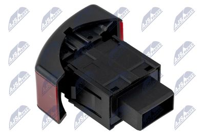 COMUTATOR LUMINI DE AVARIE NTY EWSPL021 1