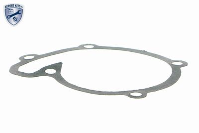 POMPă DE APă RăCIRE MOTOR ACKOJA A3850002 1