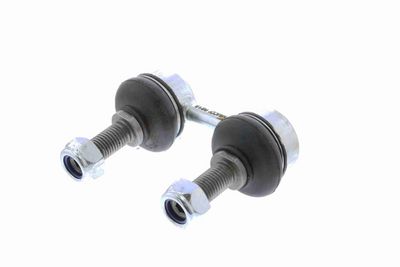 BRAT/BIELETA SUSPENSIE STABILIZATOR VAICO V200563 2