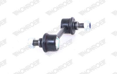 STANGE/STREBE STABILISATOR MONROE L13607 2