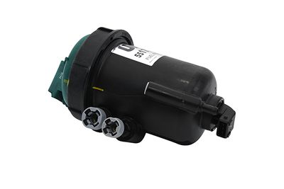 KRAFTSTOFFFILTER CONTINENTAL 28000241662 21