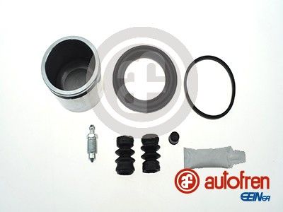 AUTOFREN SEINSA Reparatursatz, Bremssattel