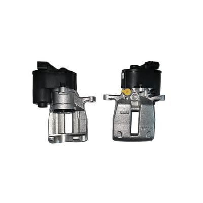 ETRIER FRANA BV PSH 074000734200