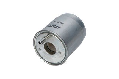 FILTRU COMBUSTIBIL AMC Filter FFF10004 18