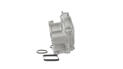 POMPă DE APă RăCIRE MOTOR SKF VKPA88640 28