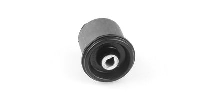 SET REPARATIE CORP AX SKF VKDS461001 26