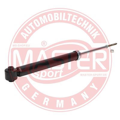 AMORTIZOR MASTER-SPORT GERMANY 313457PCSMS 2