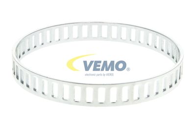 SENSORRING ABS VEMO V20920003 16
