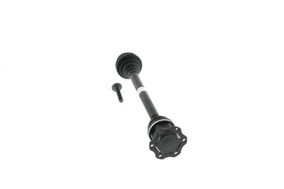 ANTRIEBSWELLE SPIDAN 24797 8