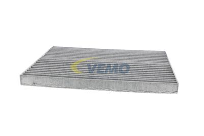 FILTRU AER HABITACLU VEMO V38310003 12