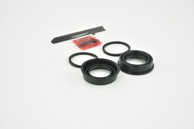 SET REPARATIE ETRIER FEBEST 1775A6F 23