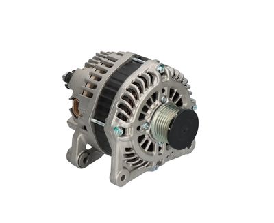 GENERATOR VALEO 443525 23