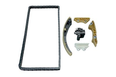 CHIT LANT DE DISTRIBUTIE