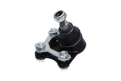 ARTICULATIE SARCINA/GHIDARE Kavo Parts SBJ10034 9