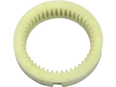 Vorschau Reparatursatz, Starter