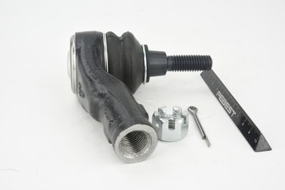 CAP DE BARA FEBEST 2921DIII 38