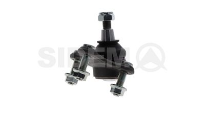 ARTICULATIE SARCINA/GHIDARE SIDEM 63586 9