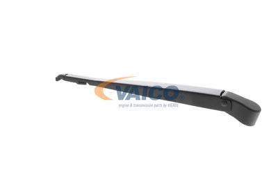 BRAT STERGATOR PARBRIZ VAICO V450234 30