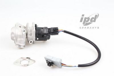 SUPAPA EGR IPD 458001 1