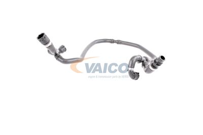 FURTUN RADIATOR VAICO V201304 2