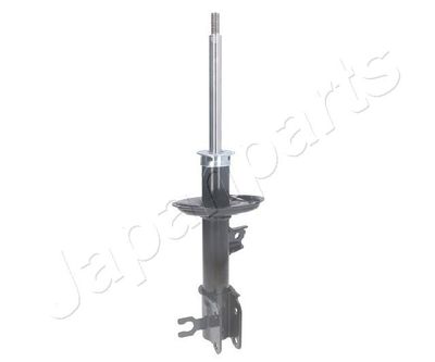 Shock Absorber MM-W0033