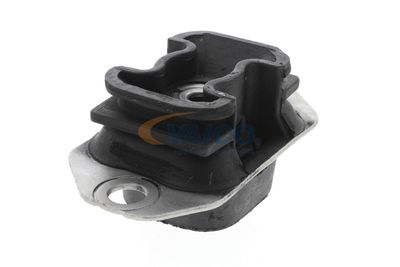 SUPORT MOTOR VAICO V460874 51