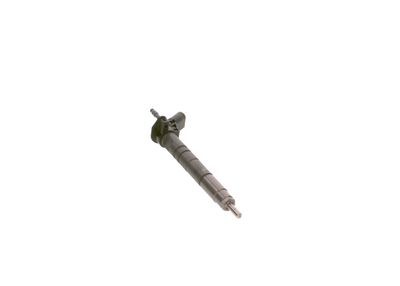 INJECTOR BOSCH 0986435427 20