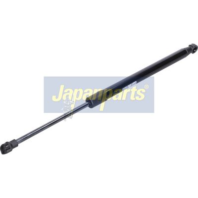 JAPANPARTS Dujinė spyruoklė, bagažinė