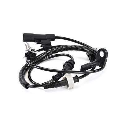 SENSOR RADDREHZAHL DELPHI SS2152112B1 13